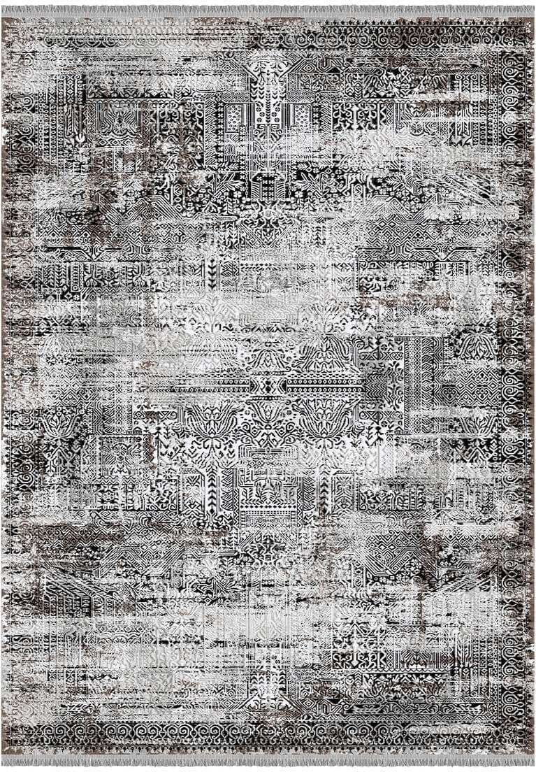 Rivenna Halı - 18203