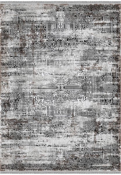 Rivenna Halı - 18203