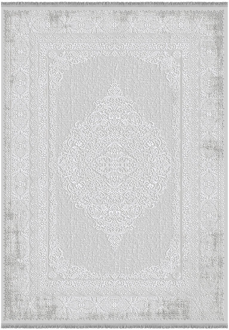 Rivenna Halı - 18205