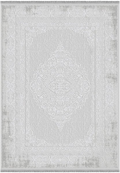 Rivenna Halı - 18205