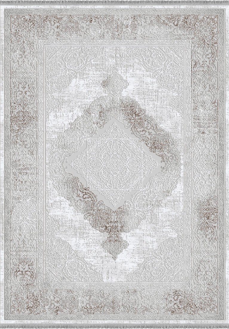 Rivenna Halı - 18207