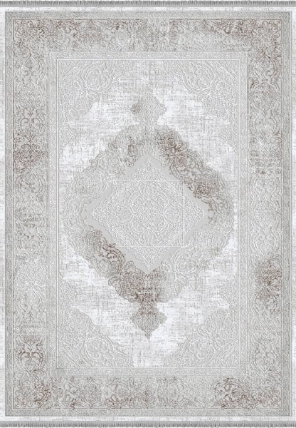 Rivenna Halı - 18207