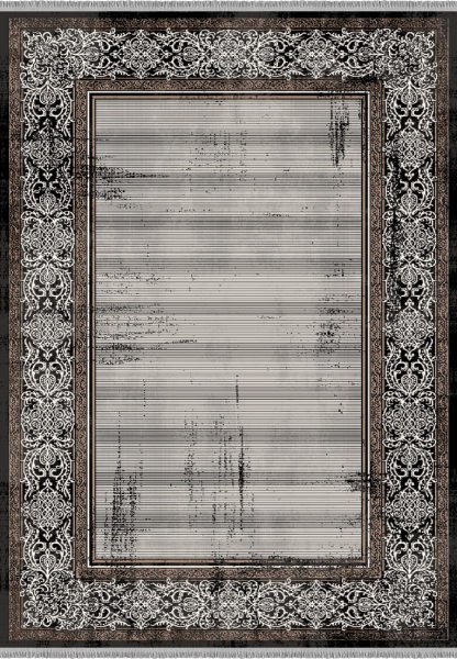 Rivenna Halı - 18208