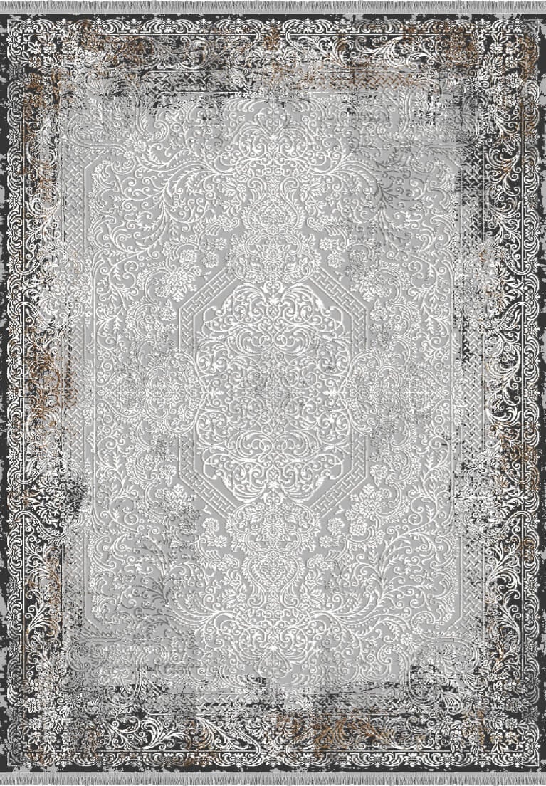 Rivenna Halı - 18245