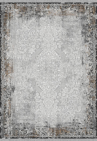 Rivenna Halı - 18245