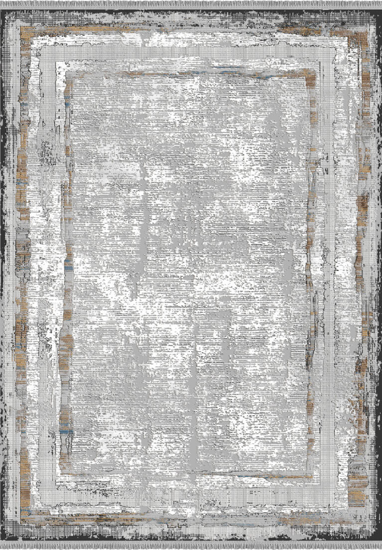 Rivenna Halı - 18246