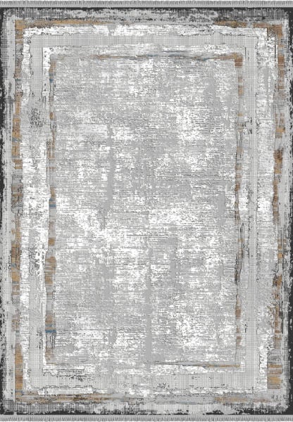 Rivenna Halı - 18246