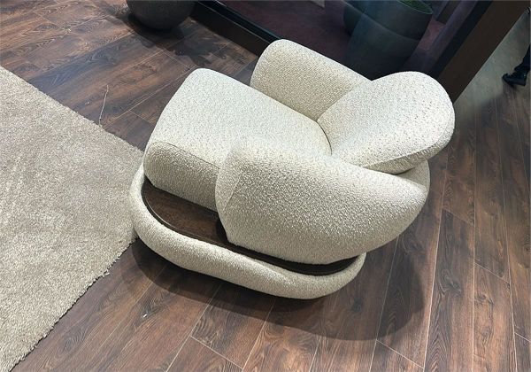 Mix Koltuk Takımı