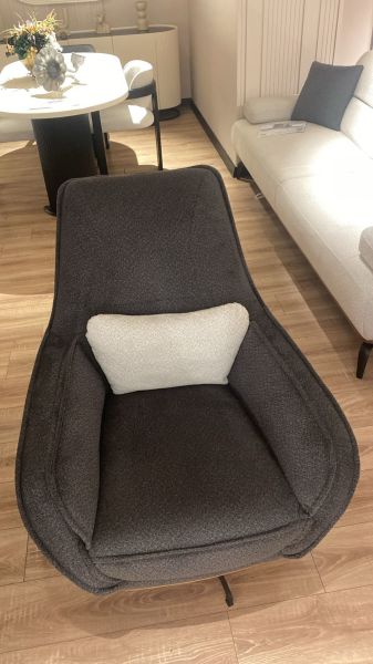 Meta Koltuk Takımı Meta Hazır Renk