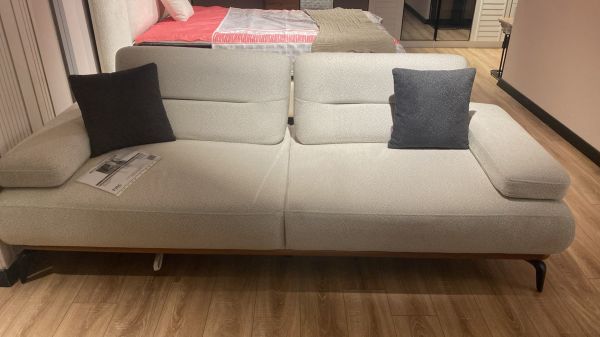 Meta Koltuk Takımı Meta Hazır Renk