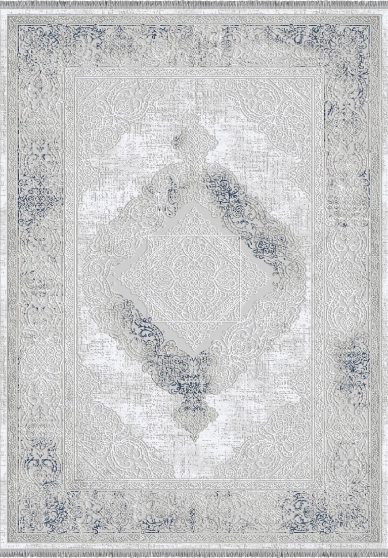 Rivenna Halı - 18285