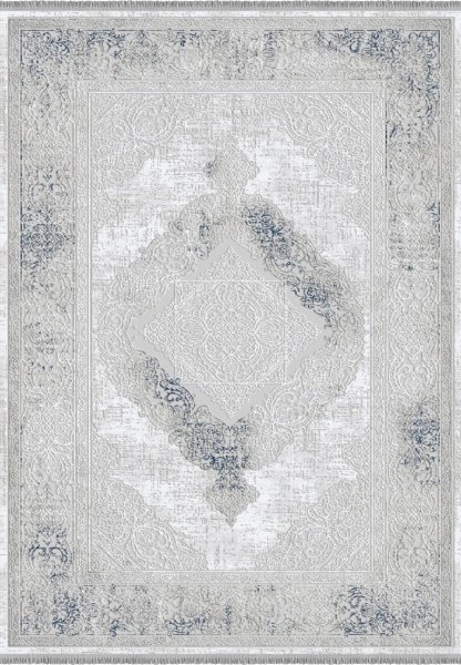 Rivenna Halı - 18285