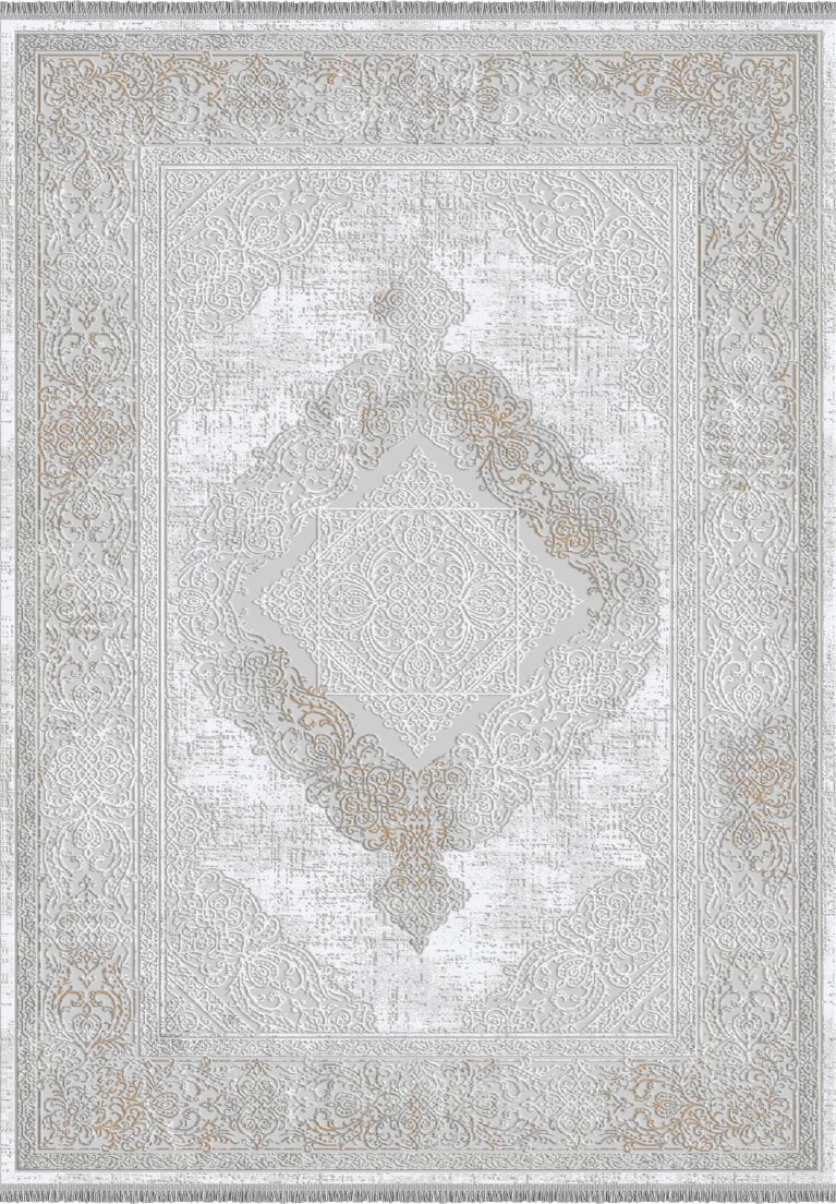 Rivenna Halı - 18286
