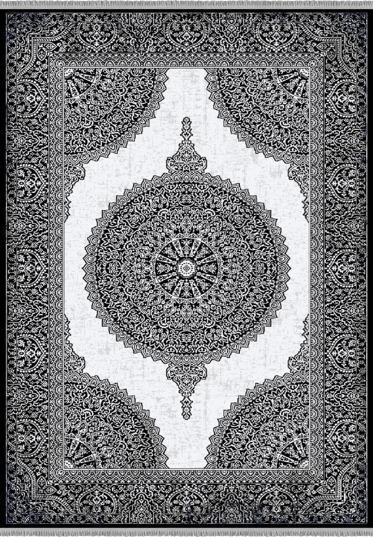 Rivenna Halı - 18233