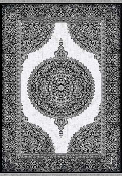 Rivenna Halı - 18233