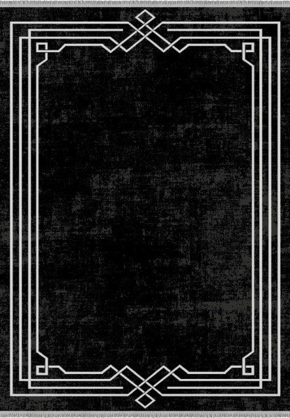 Rivenna Halı - 18284
