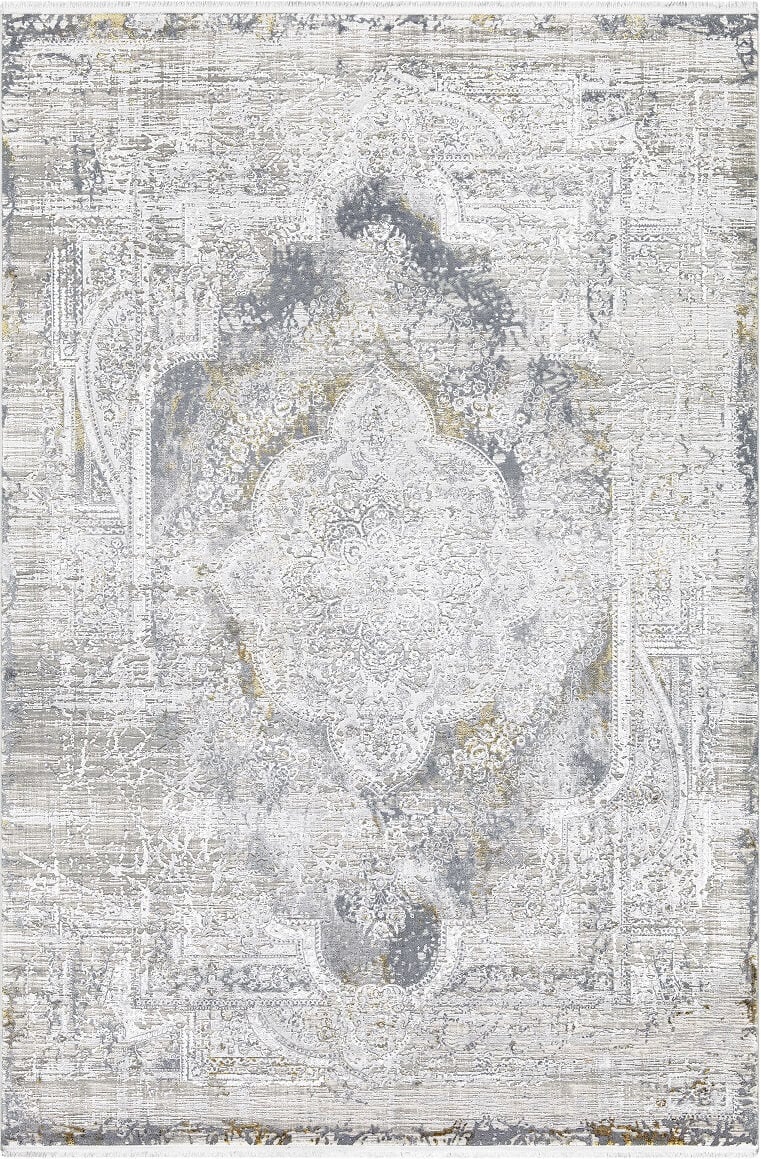 Wohen Halı - 18001