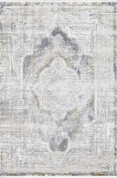 Wohen Halı - 18001