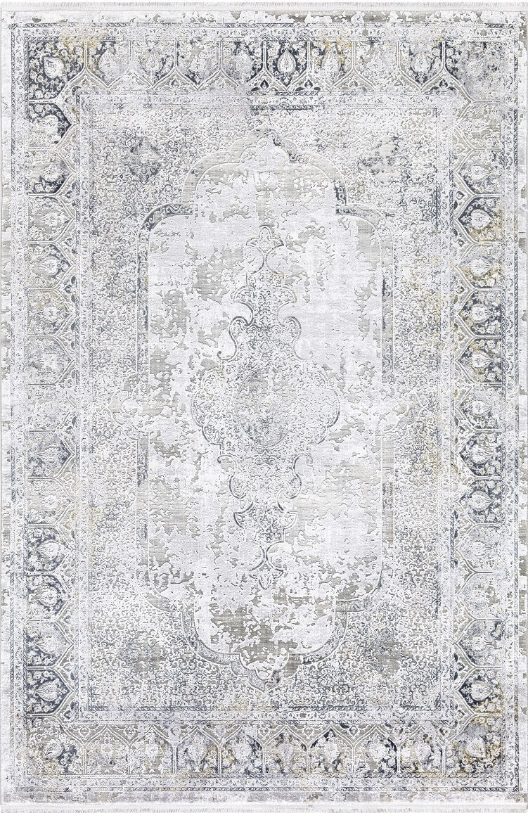 Wohen Halı - 18002
