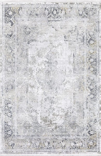 Wohen Halı - 18002