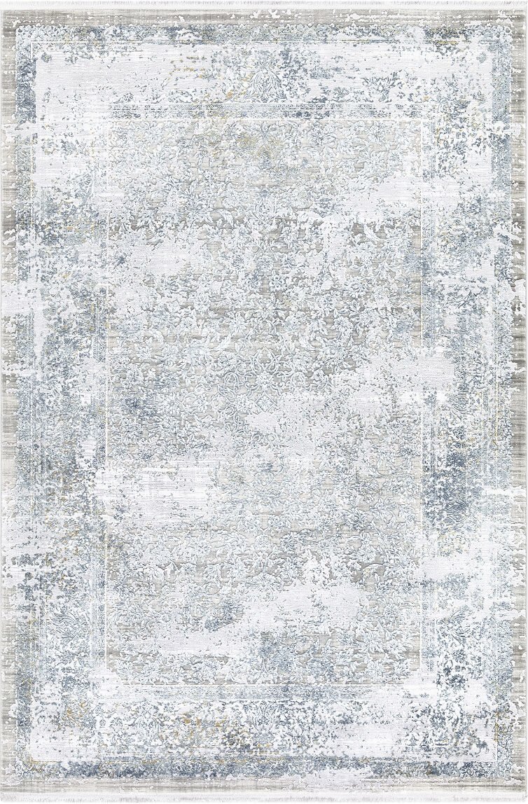 Wohen Halı - 18003