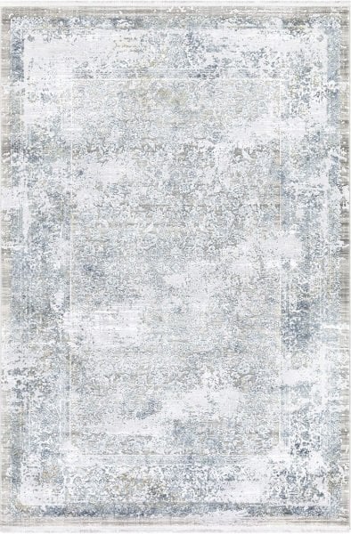 Wohen Halı - 18003
