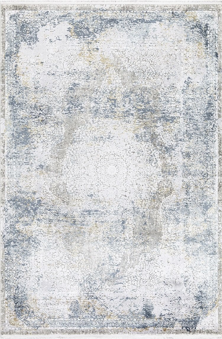 Wohen Halı - 18004