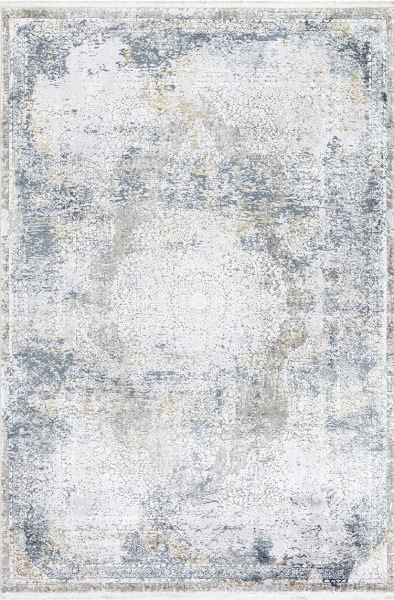 Wohen Halı - 18004