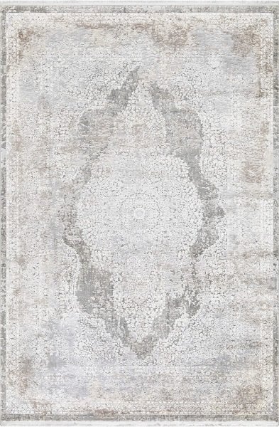 Wohen Halı - 18005