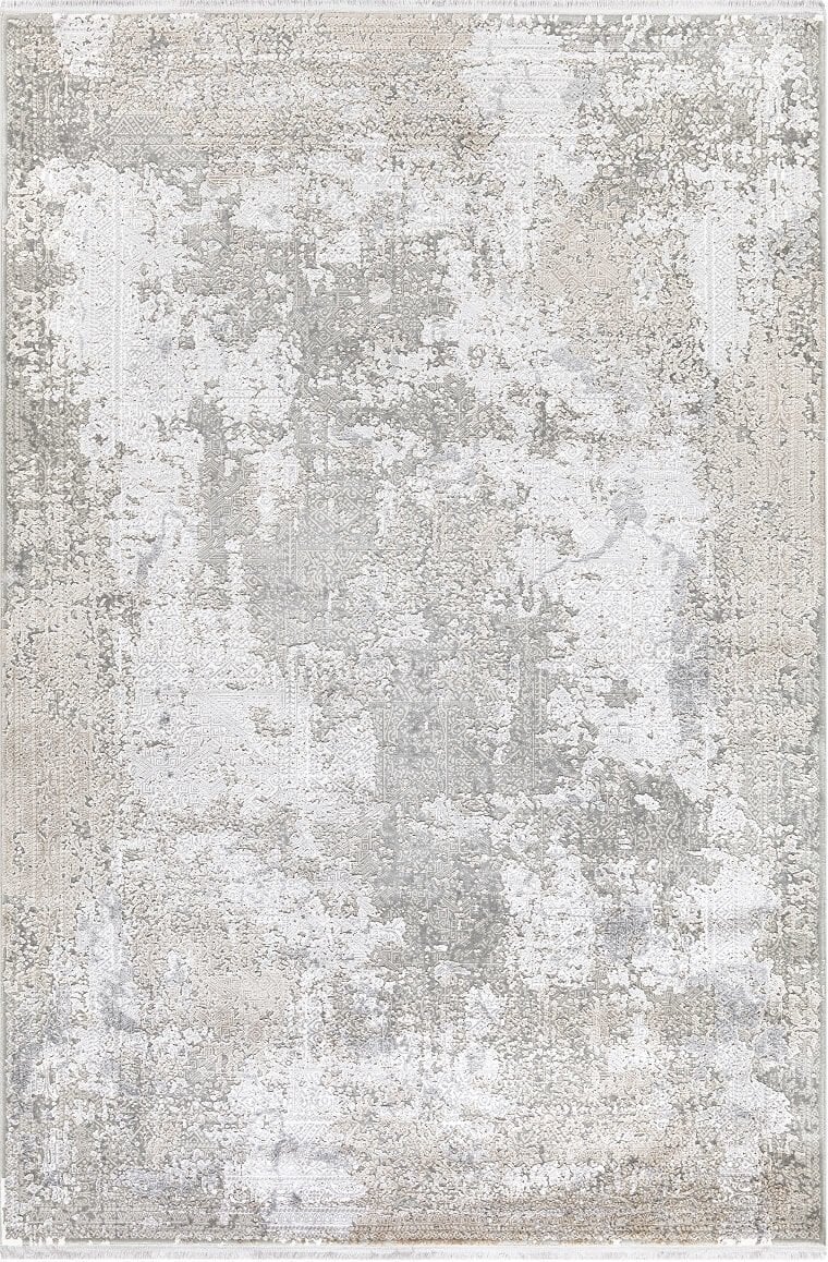Wohen Halı - 18007