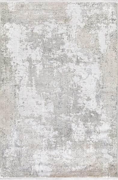 Wohen Halı - 18007
