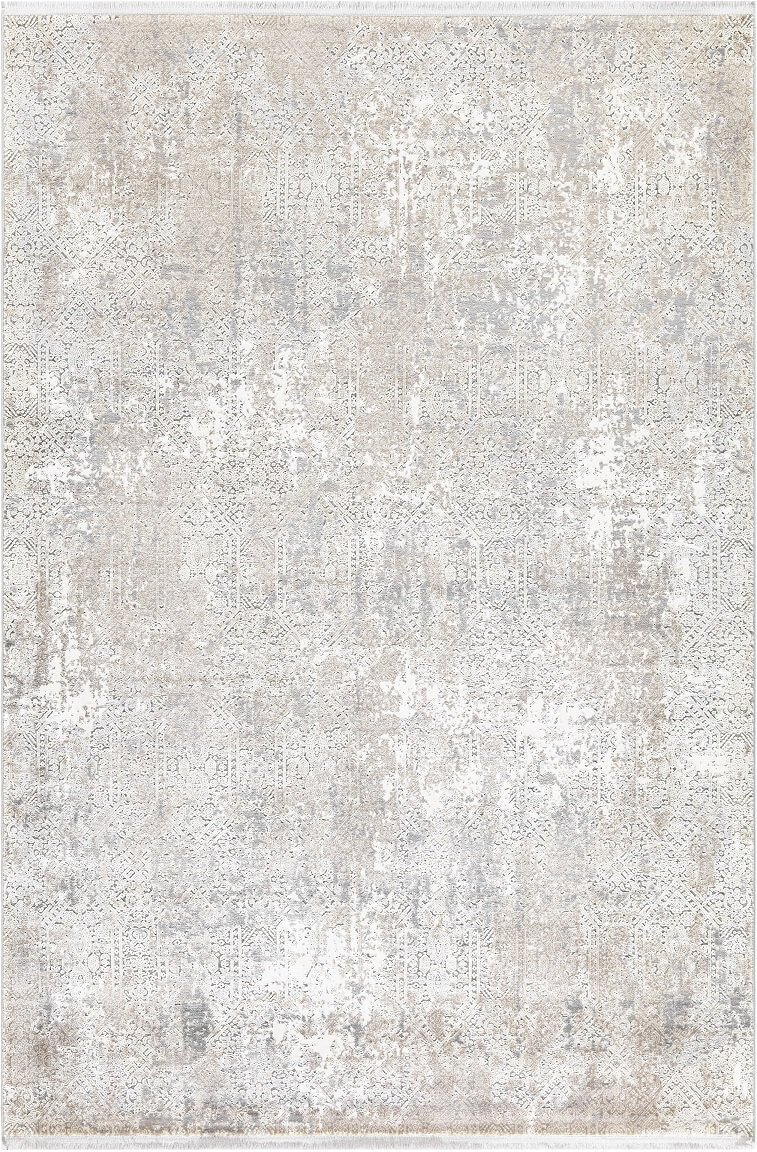 Wohen Halı - 18008