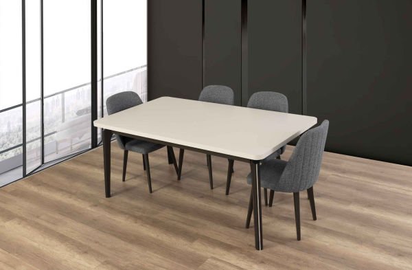 Falcon Yemek Odası Takımı