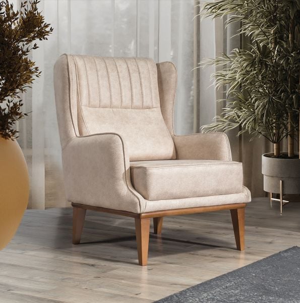 Dora Koltuk Takımı