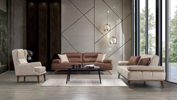 Dora Koltuk Takımı