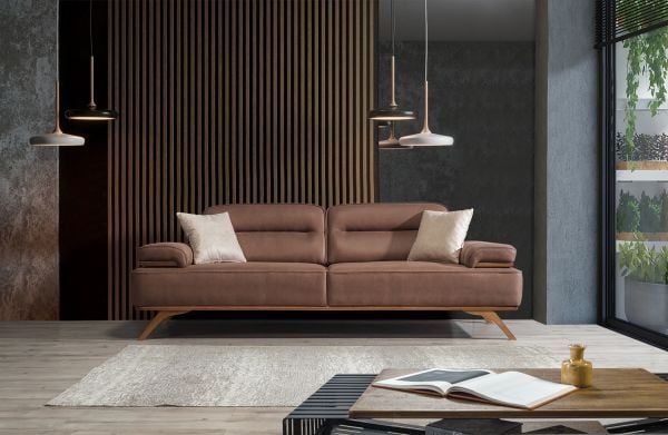 Dora Koltuk Takımı