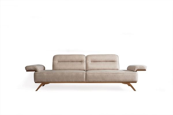 Dora Koltuk Takımı