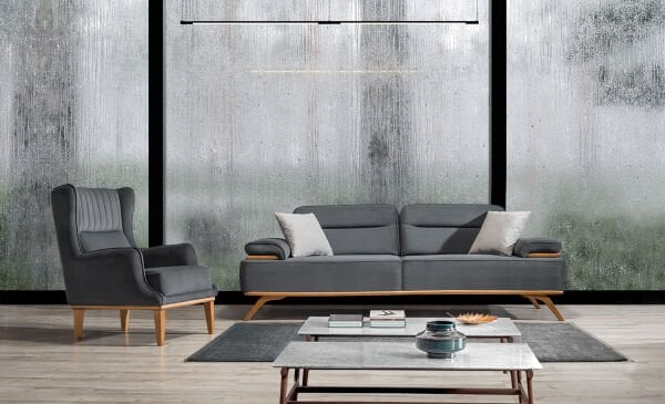 Dora Koltuk Takımı