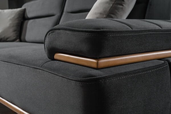 Dora Koltuk Takımı