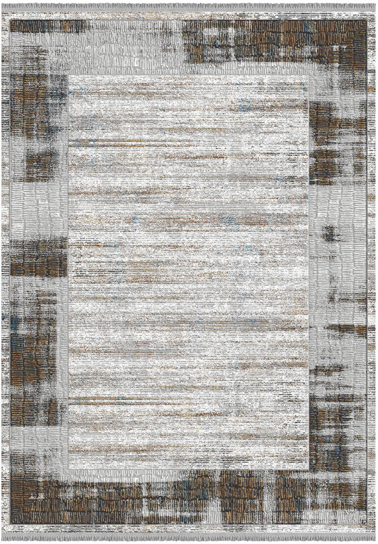 Erva Halı - 18104