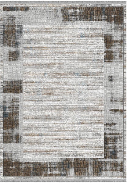 Erva Halı - 18104