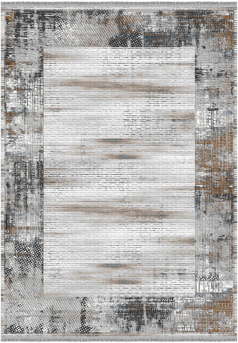 Erva Halı - 18105