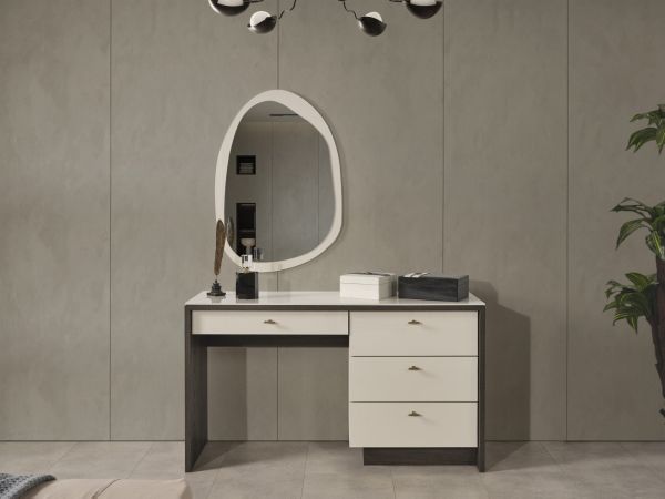 Evlendiren Düğün Paketi