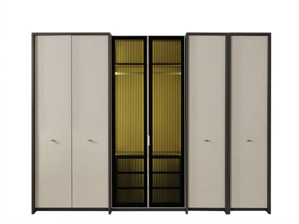 Evlendiren Düğün Paketi