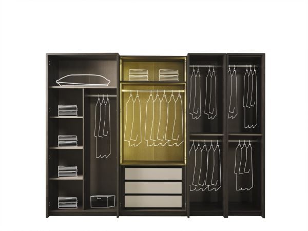 Evlendiren Düğün Paketi