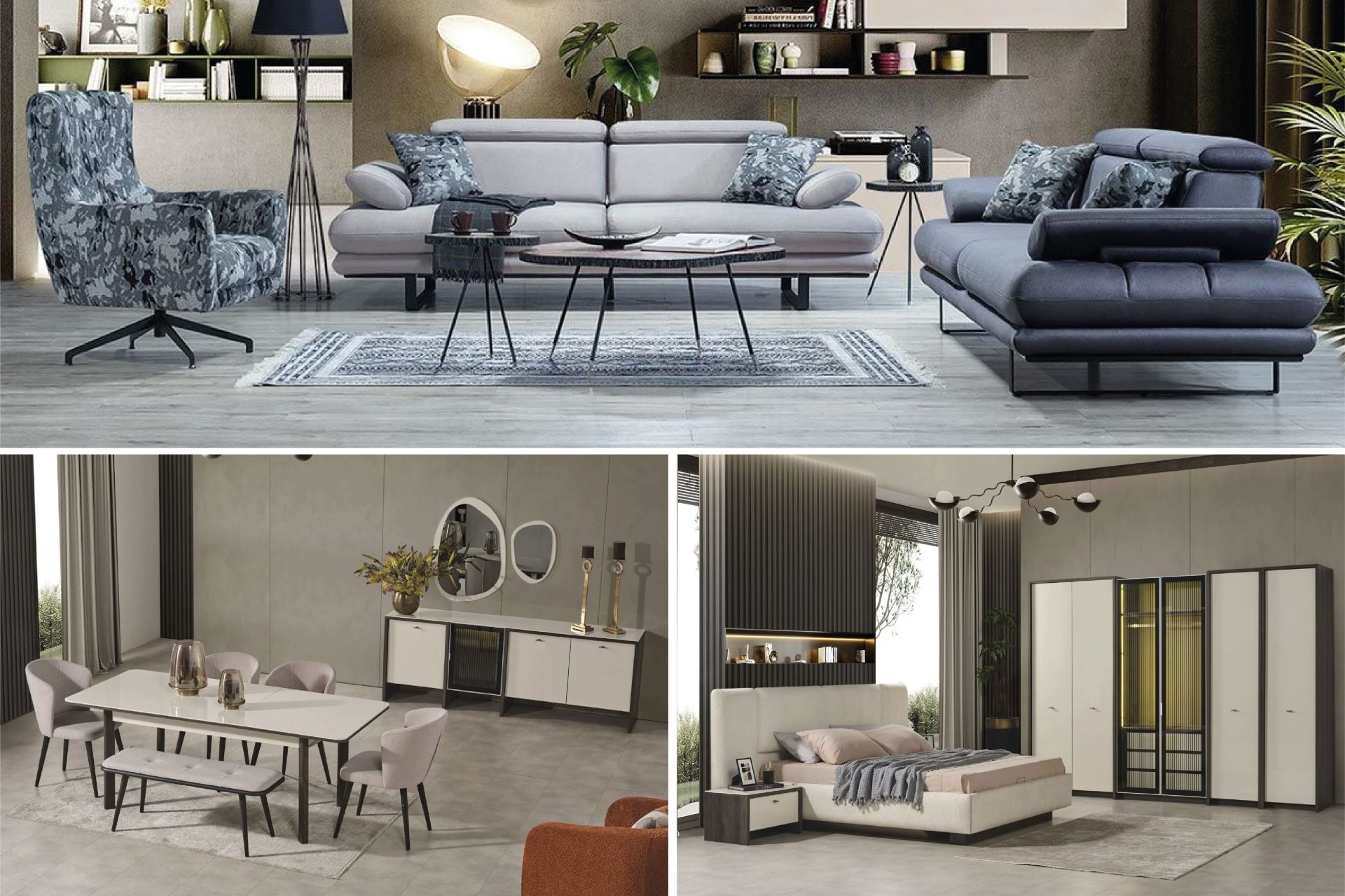 Evlendiren Düğün Paketi