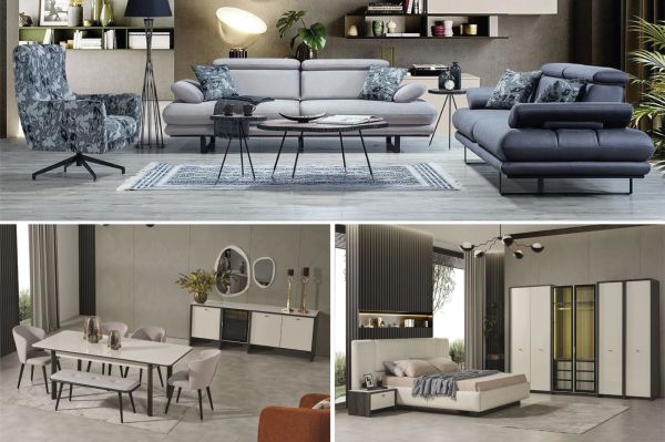 Evlendiren Düğün Paketi