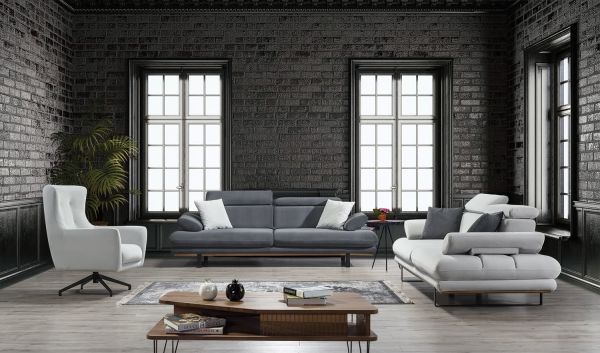 Evlendiren Düğün Paketi