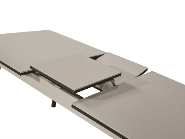 Evlendiren Düğün Paketi