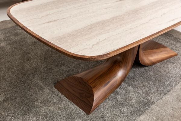 Outlet Veyron Düğün Paketi